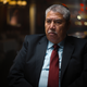 Gil Carrillo